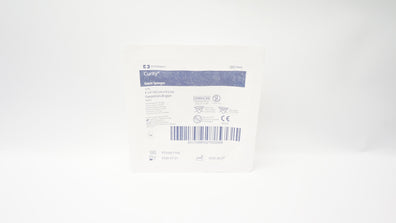 Covidien 7605 Curity Gauze Sponges 16-Ply 4inch x 4inch - Pack of 10